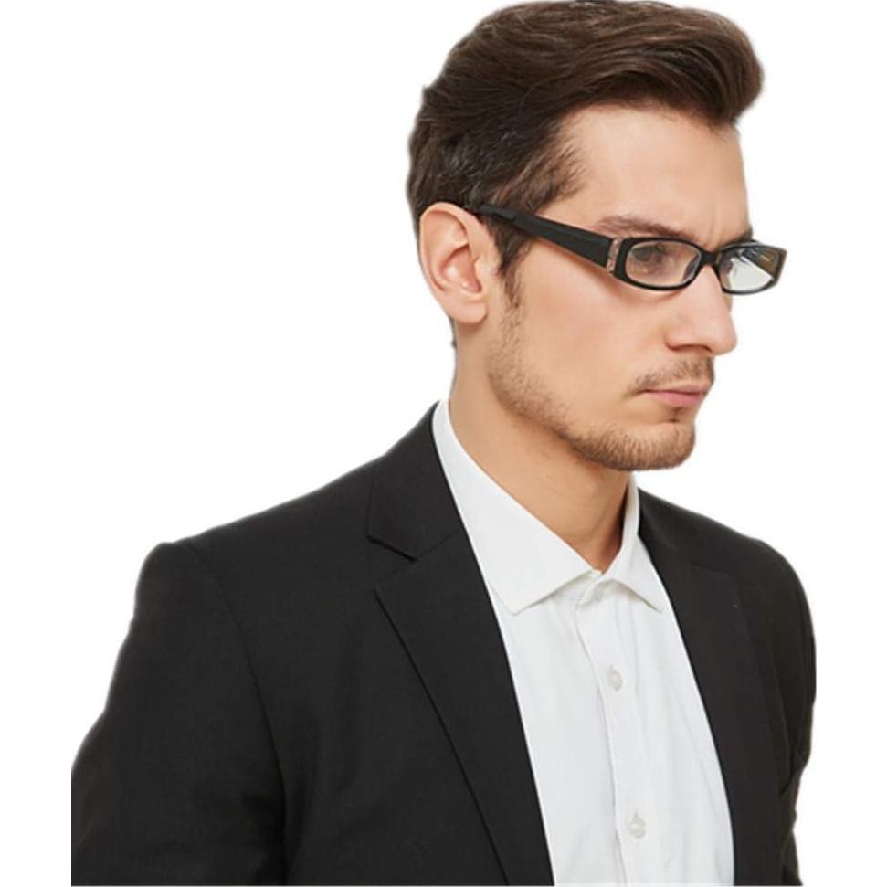 Paquete de 5 Gafas de Lectura SIGVAN 3.0 Unisex Calidad