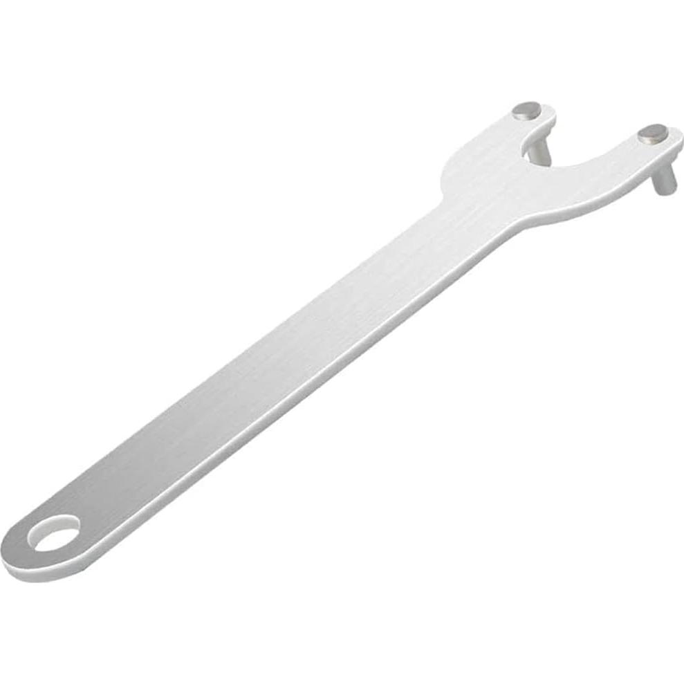 Llave de Reemplazo para Amoladora Ryobi AG452K - 1 Paquete