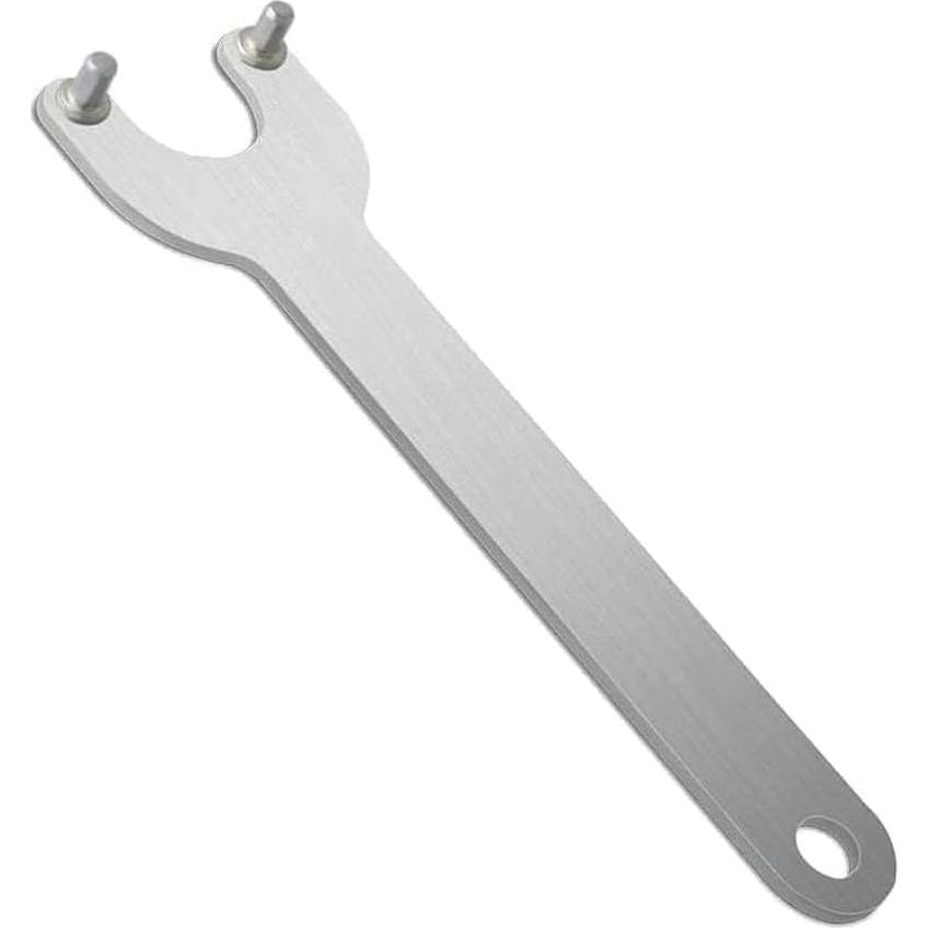 Llave de Reemplazo para Amoladora Ryobi AG452K - 1 Paquete