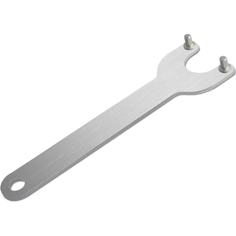 Llave de Reemplazo para Amoladora Ryobi AG452K - 1 Paquete