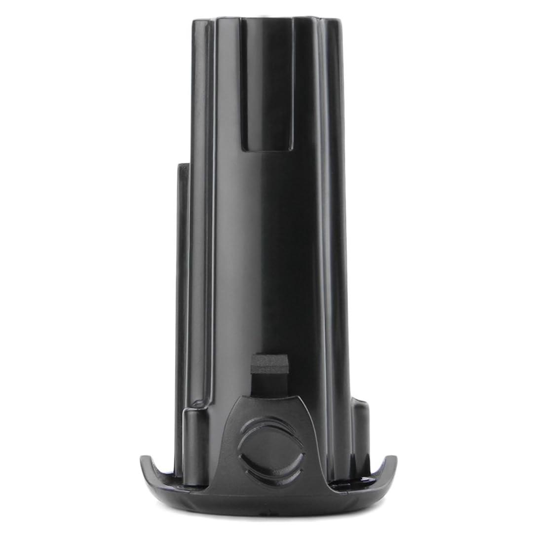 Batería de Reemplazo Shentec 3000mAh 3.6V Litio-Ion Hitachi