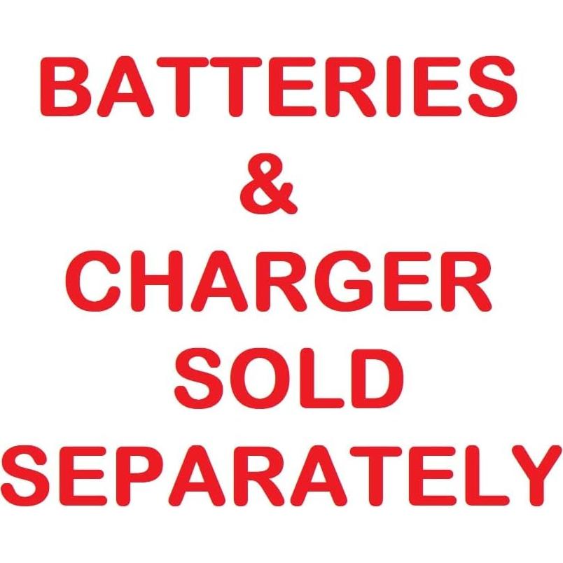 Pistola de Calafateo Ryobi 18V ONE+ PCL901B 1.74 kg