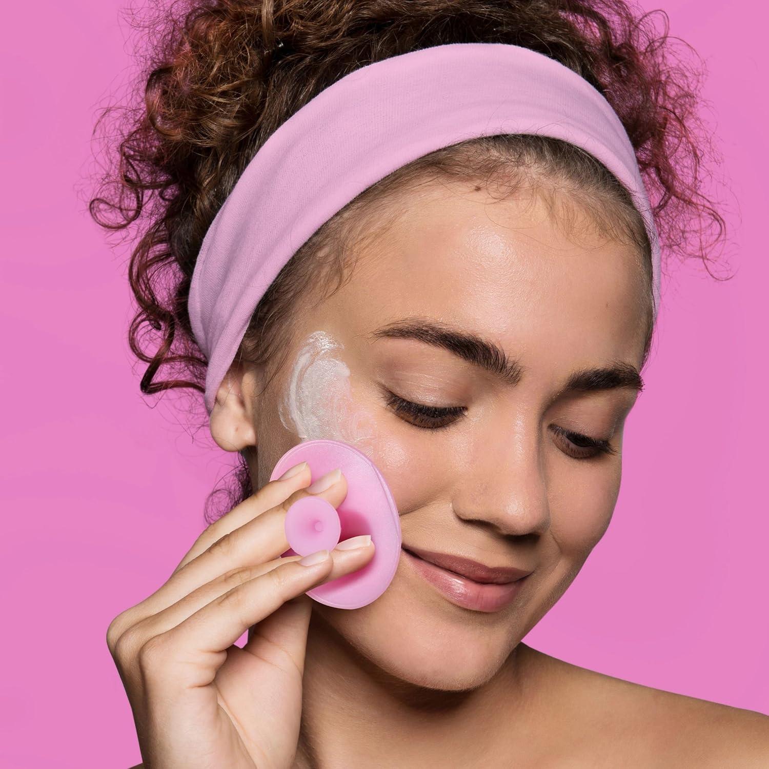 Kit de Mascarillas Freeman Love to Mask 14 Piezas