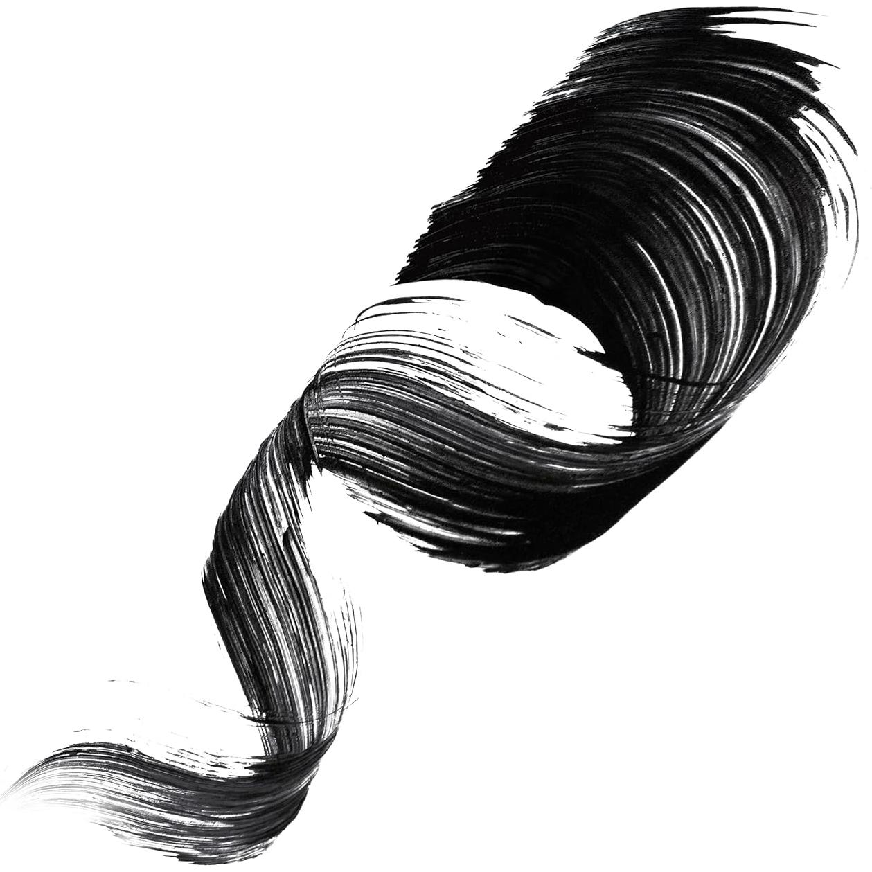 Máscara L'Oreal Paris Voluminous Lash Paradise 30g