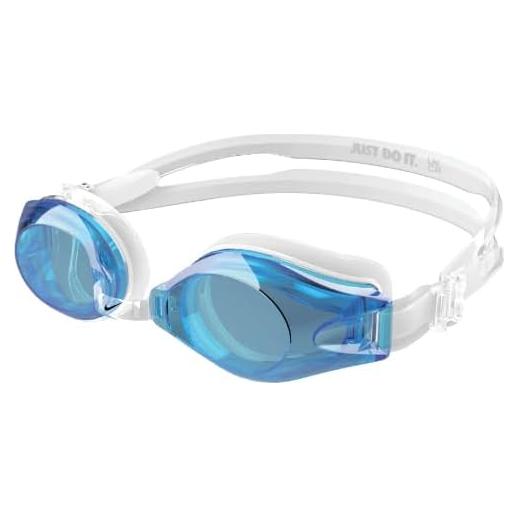 Gafas de Natación Unisex Nike Hydroblast NESSC169-400