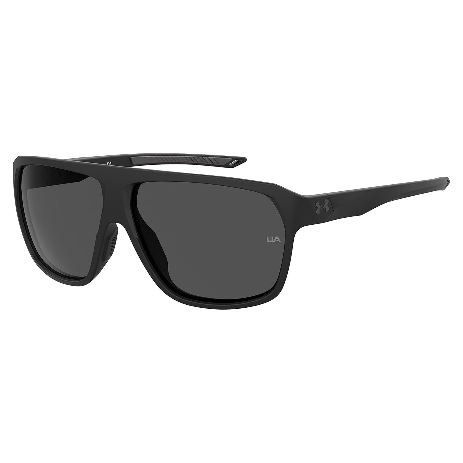 Gafas de sol Under Armour UA Dominate 62mm unisex