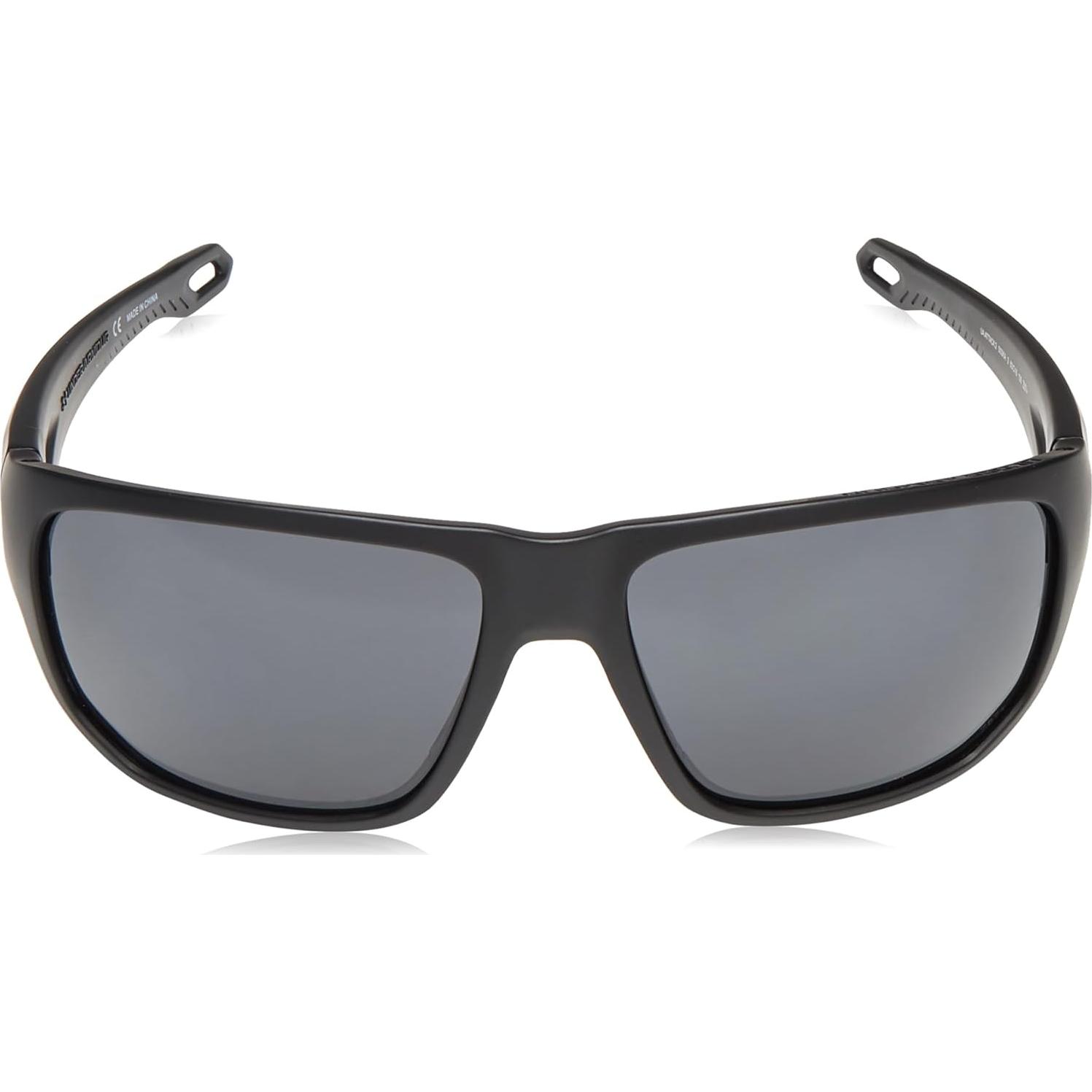 Gafas de sol rectangulares Under Armour UA Attack 2 para hombres