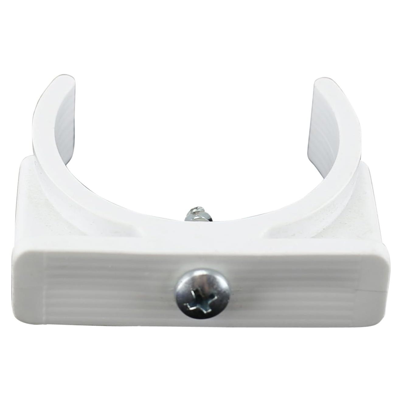 Soporte de Filtro de Agua LASCO 37-2201 para Máquina de Hielo