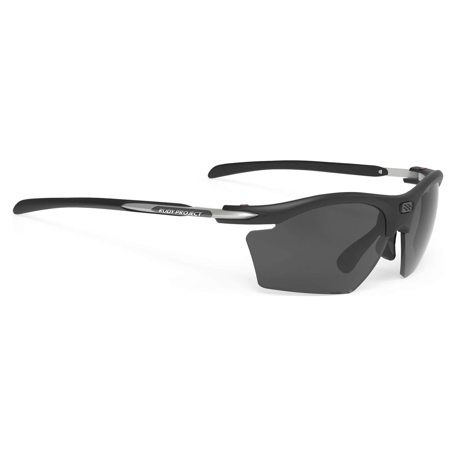 Gafas de Ciclismo Rudy Project Rydon Slim Polarizadas
