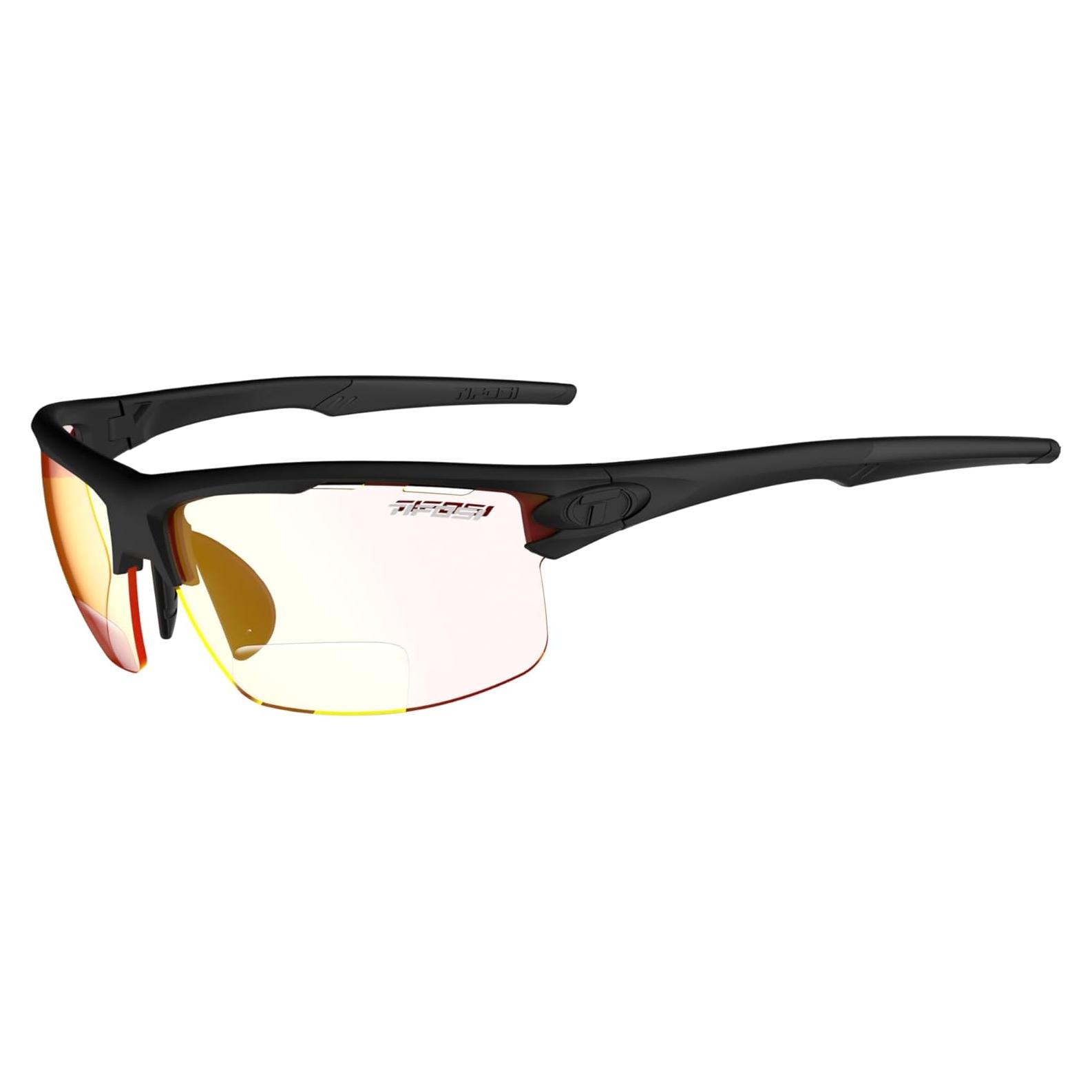 Gafas de sol Rivet Sport +2.0 para ciclismo y deportes
