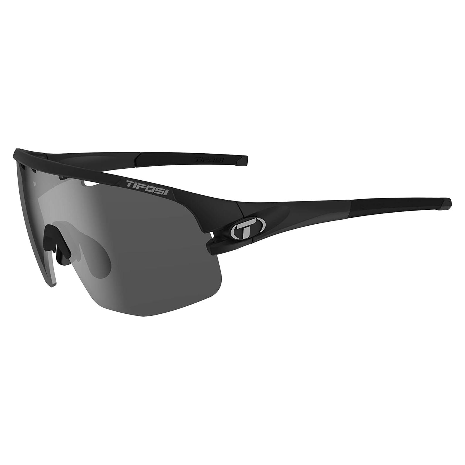 Gafas de sol Tifosi Optics Sledge Lite - Ciclismo y béisbol