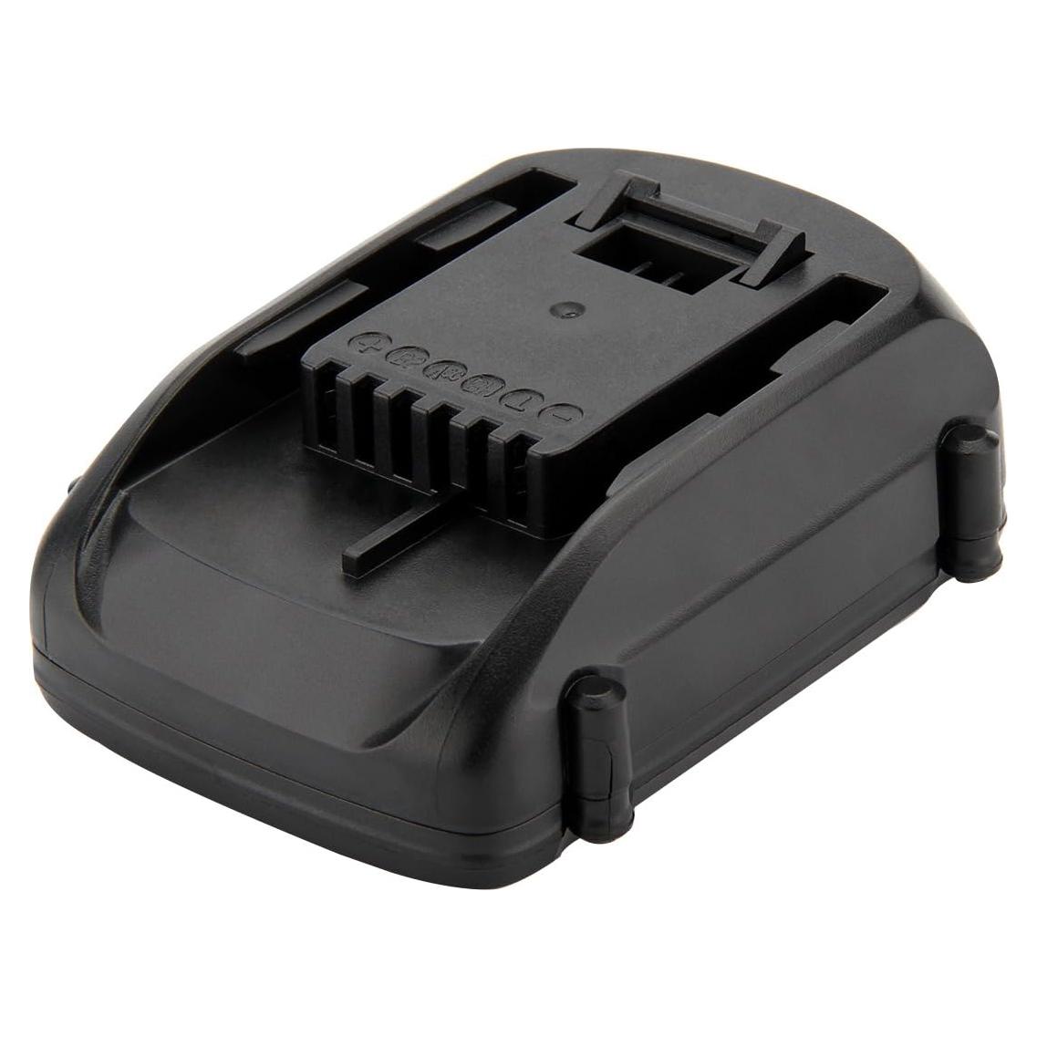 Batería de Litio Exmate 2500mAh 20V Compatible Worx