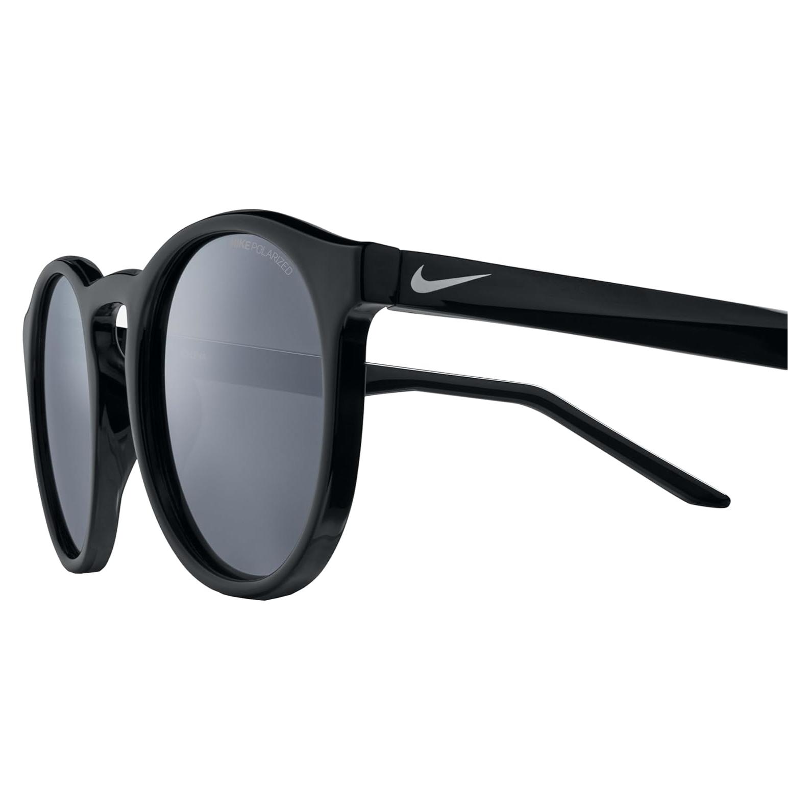 Gafas de Sol Nike SWERVE P FD1850 Polarizadas Unisex 51mm