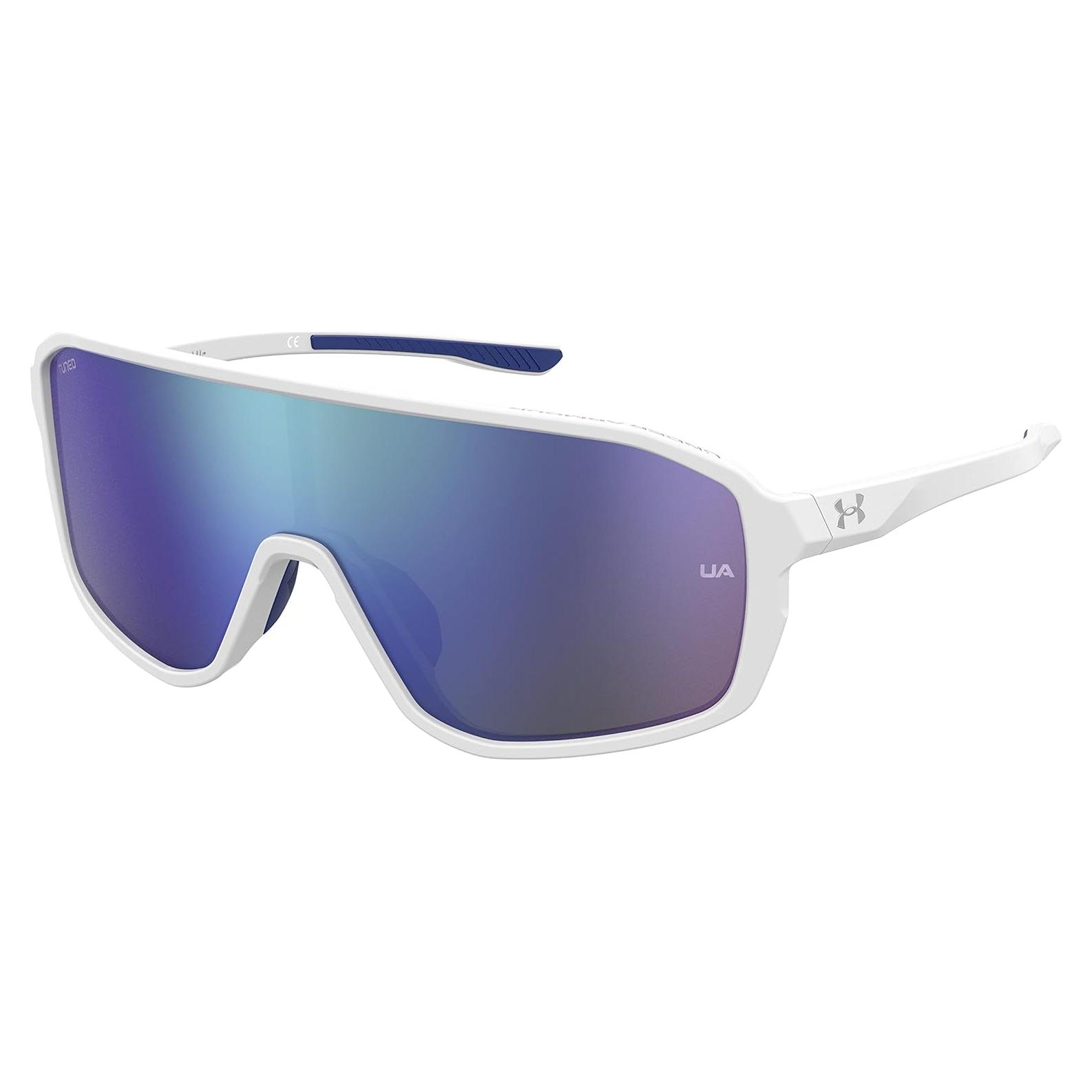 Gafas de sol Under Armour Gameday G Shield para hombres