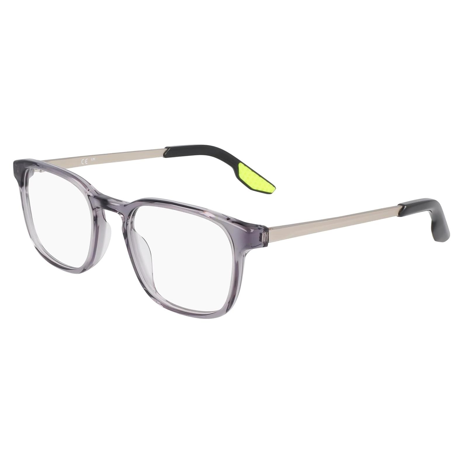 Gafas de Sol NIKE 7171 027 Gris para Hombres