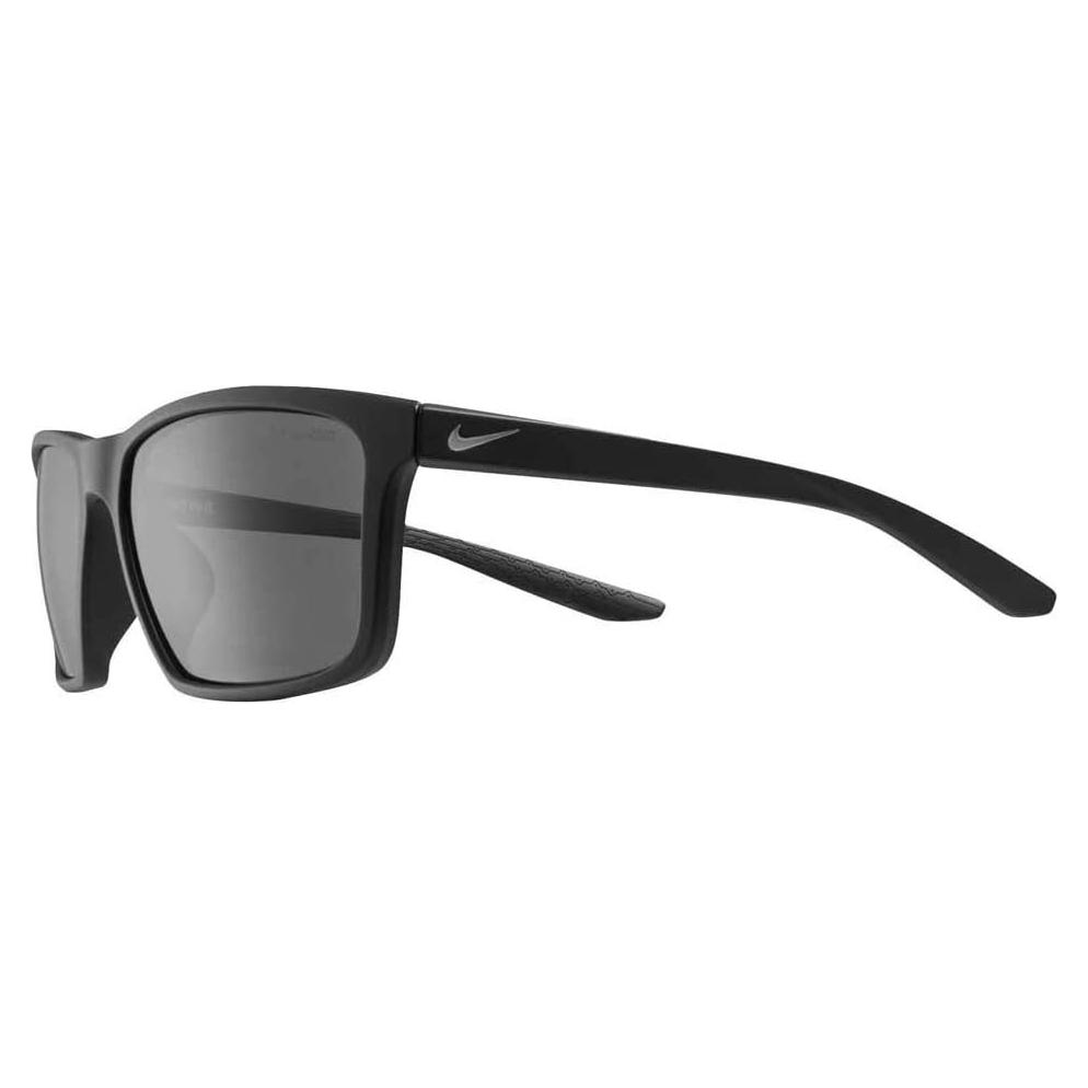 Gafas de Sol Nike Valiant P CW4640 Negro Mate Polarizadas