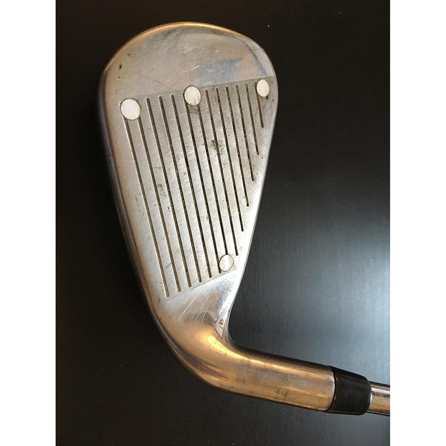 Etiquetas Reflectantes Floordrobe 140 Puntos para Golf