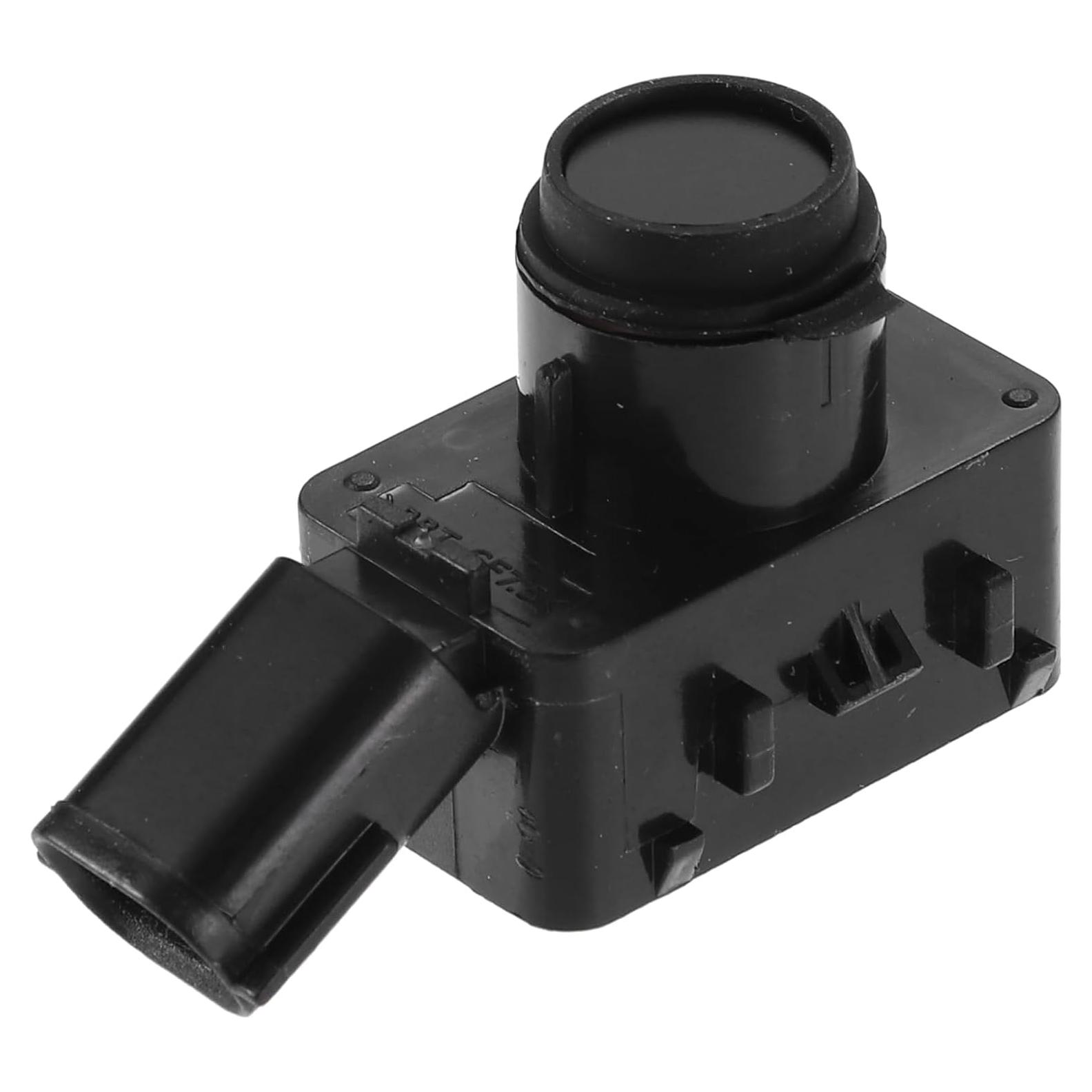 Sensor de Estacionamiento Inverso Motoforti para Toyota 2019-2021