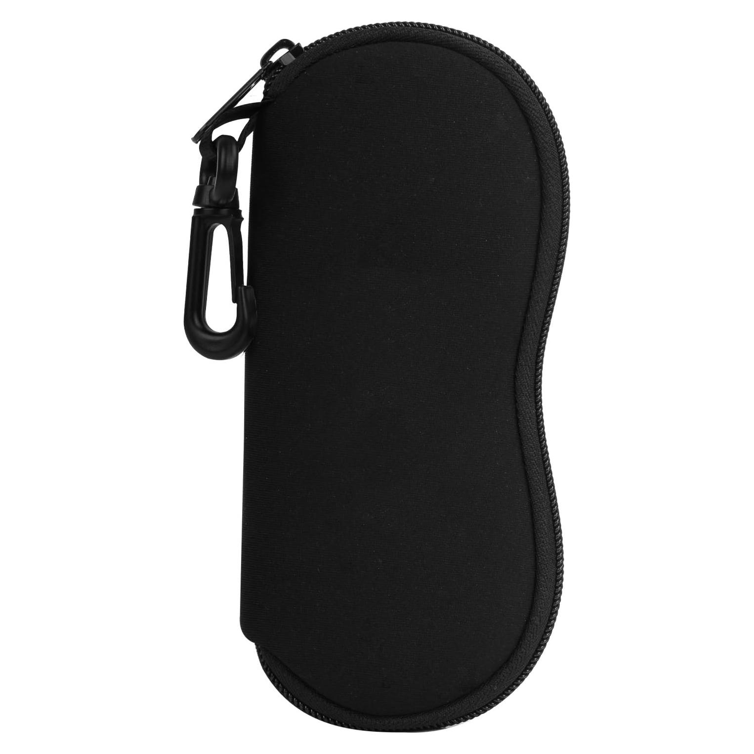 Funda de Gafas MoKo Neopreno Ligera con Cremallera