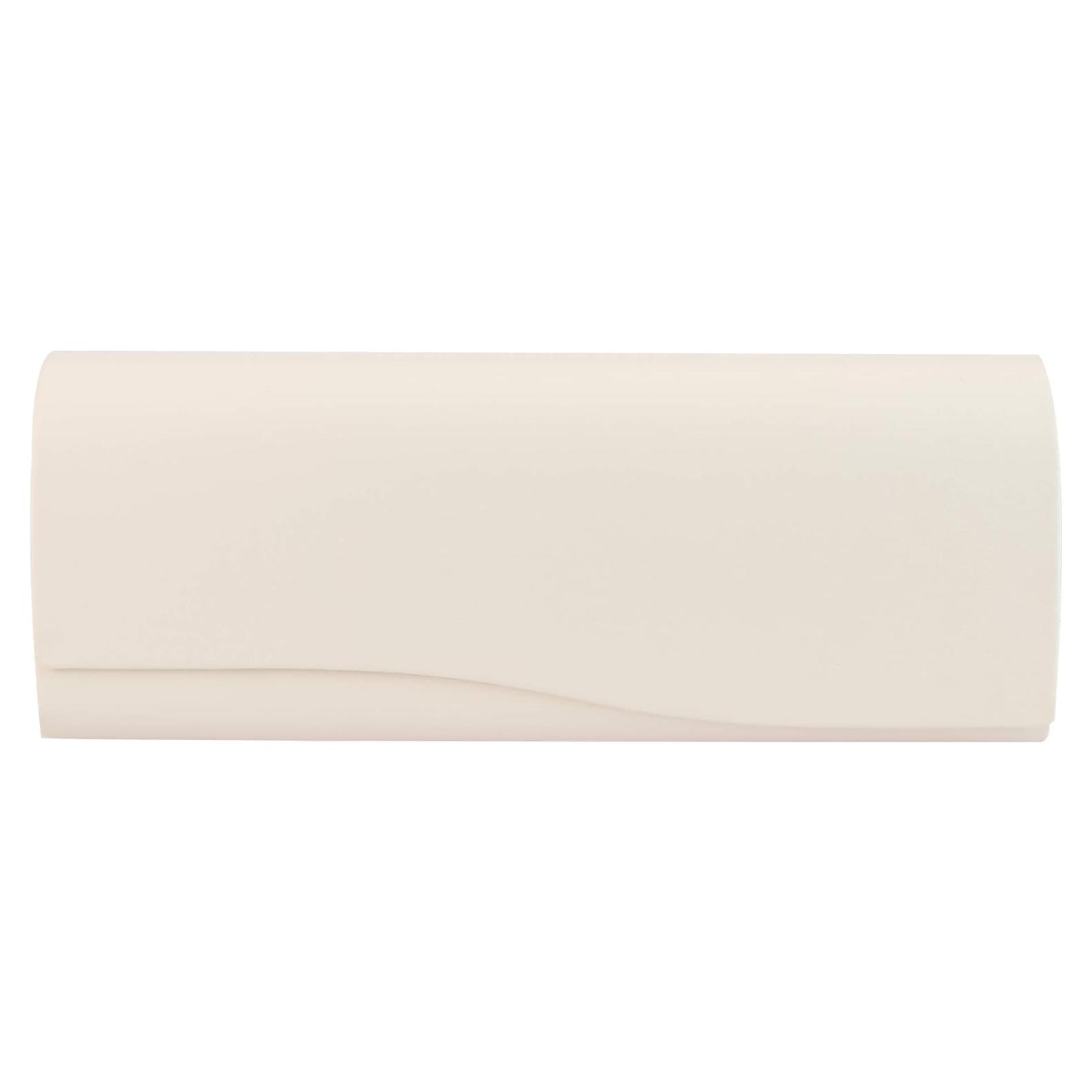 Estuche Duro VisionGlobal para Gafas de Sol y Lectura