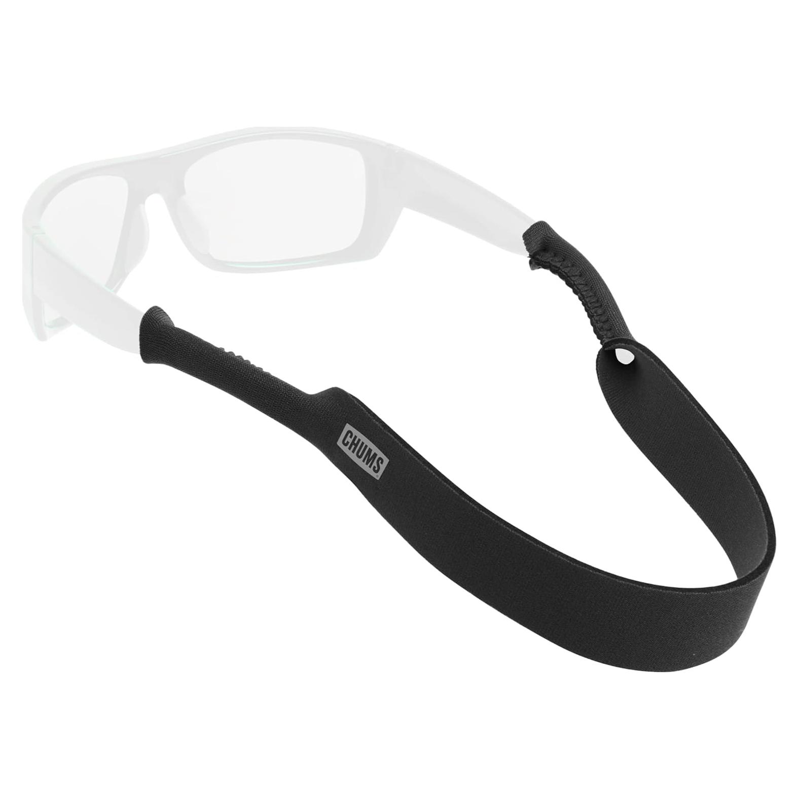 Correa Flotante para Gafas Chums Neopreno Clásico 40,64 cm