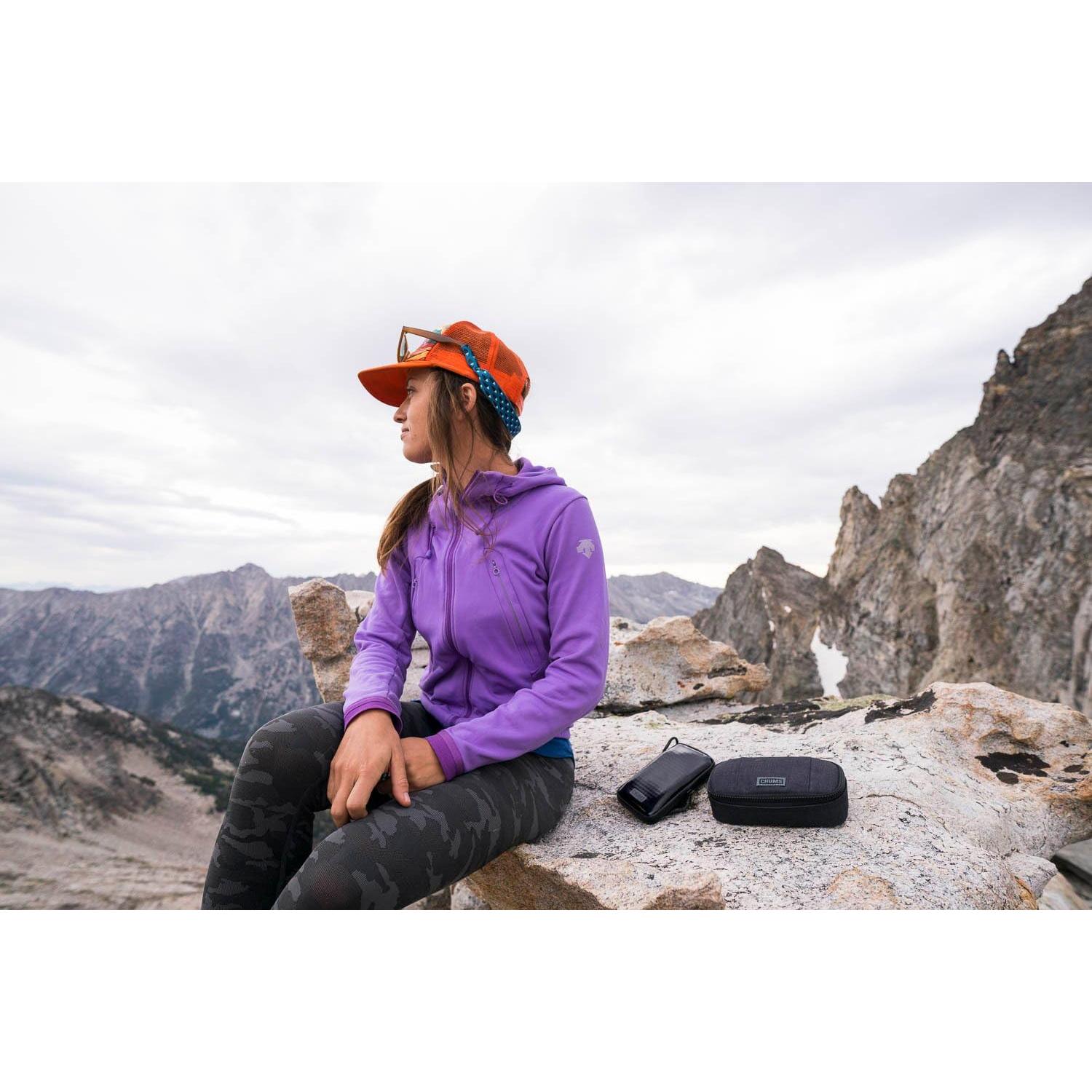 Correa Flotante para Gafas Chums Neopreno Clásico 40,64 cm