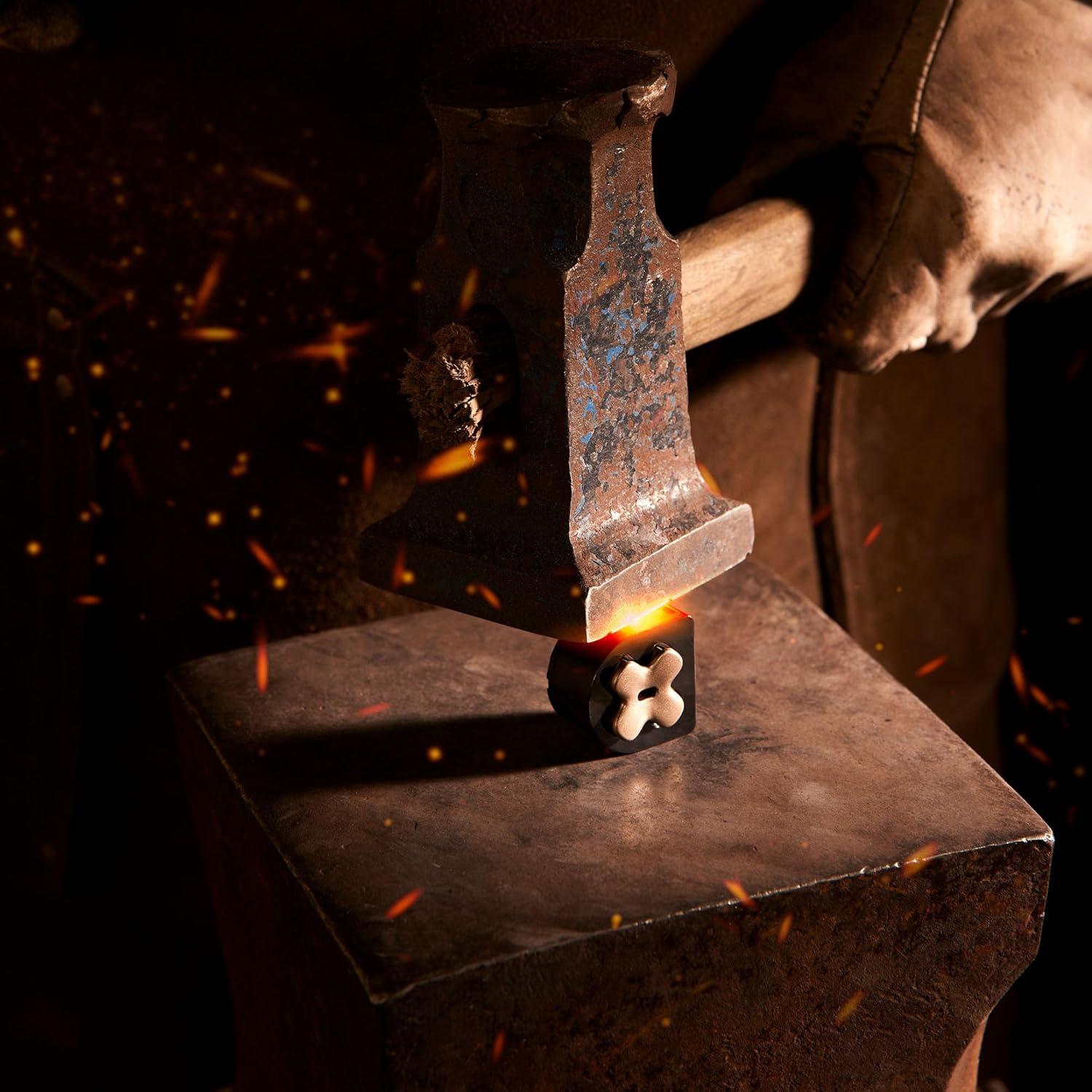 Controlador Thrustmaster eSwap X2 Pro para Xbox y PC