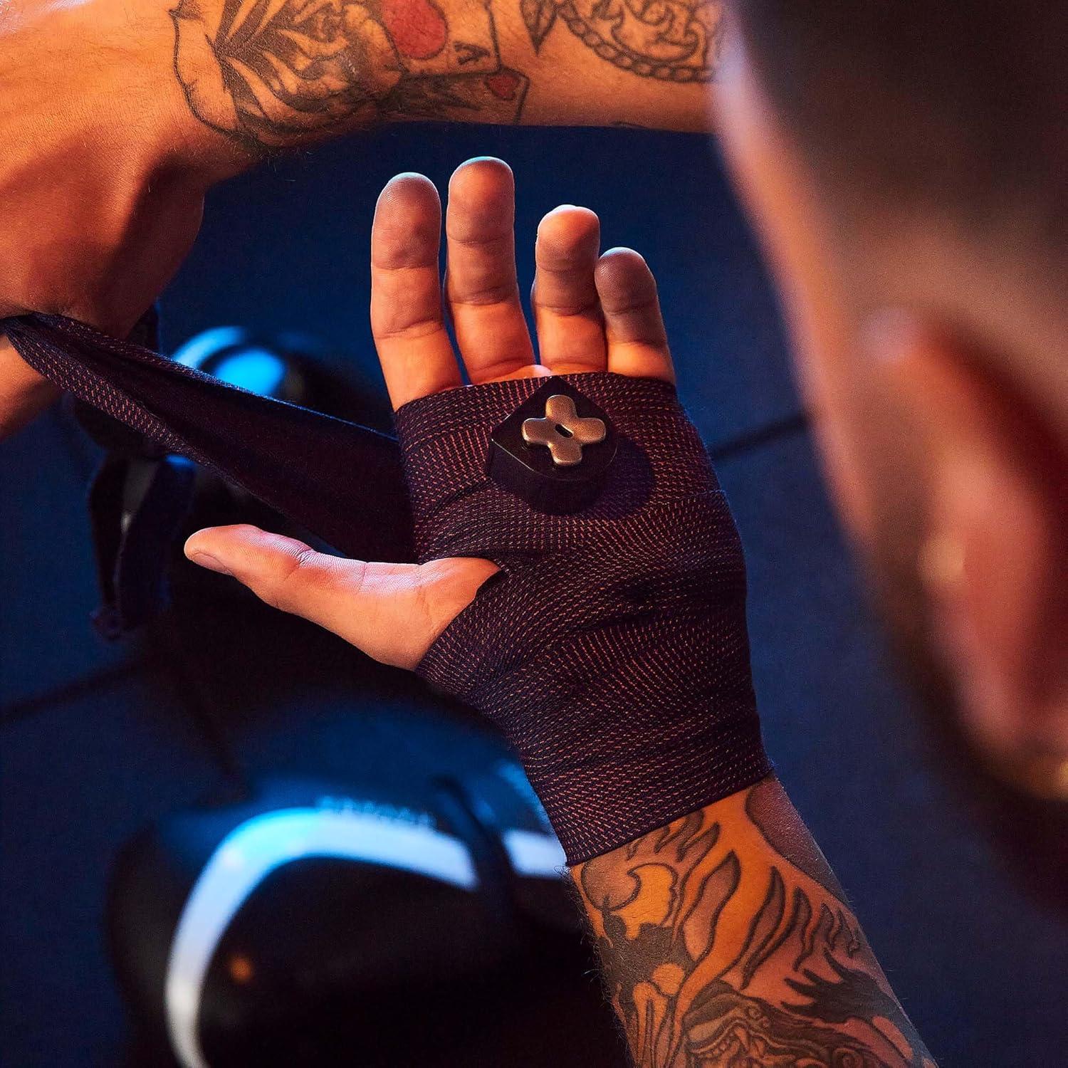 Controlador Thrustmaster eSwap X2 Pro para Xbox y PC