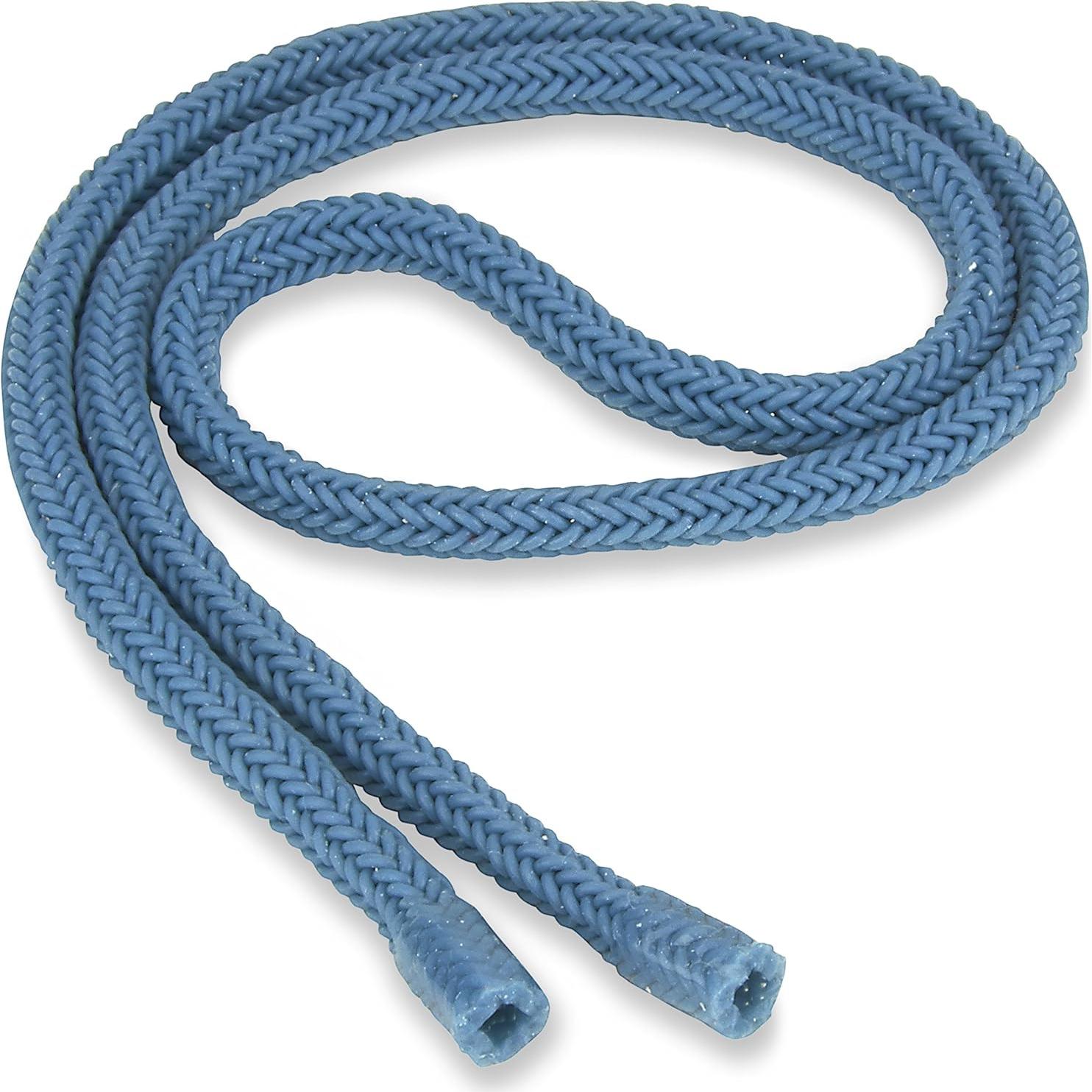 Retenedor de Gafas Carson Gripz Azul Surf Ajustable