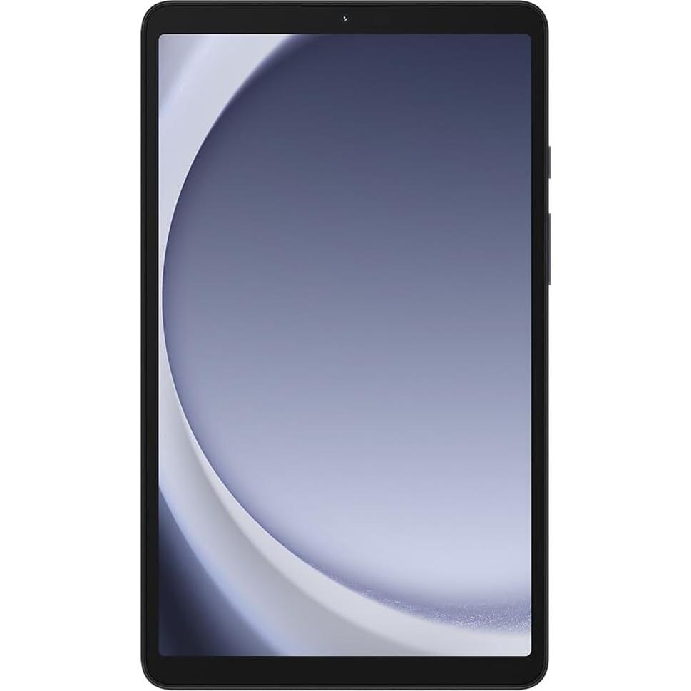 SAMSUNG Galaxy Tab A9 4G LTE 64GB 4GB RAM Pantalla 8.7"