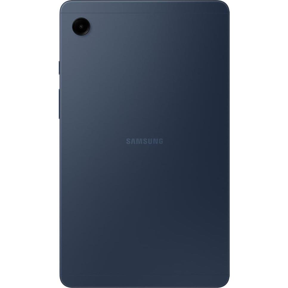 SAMSUNG Galaxy Tab A9 4G LTE 64GB 4GB RAM Pantalla 8.7"