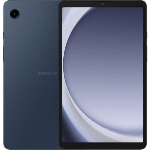 SAMSUNG Galaxy Tab A9 4G LTE 64GB 4GB RAM Pantalla 8.7"