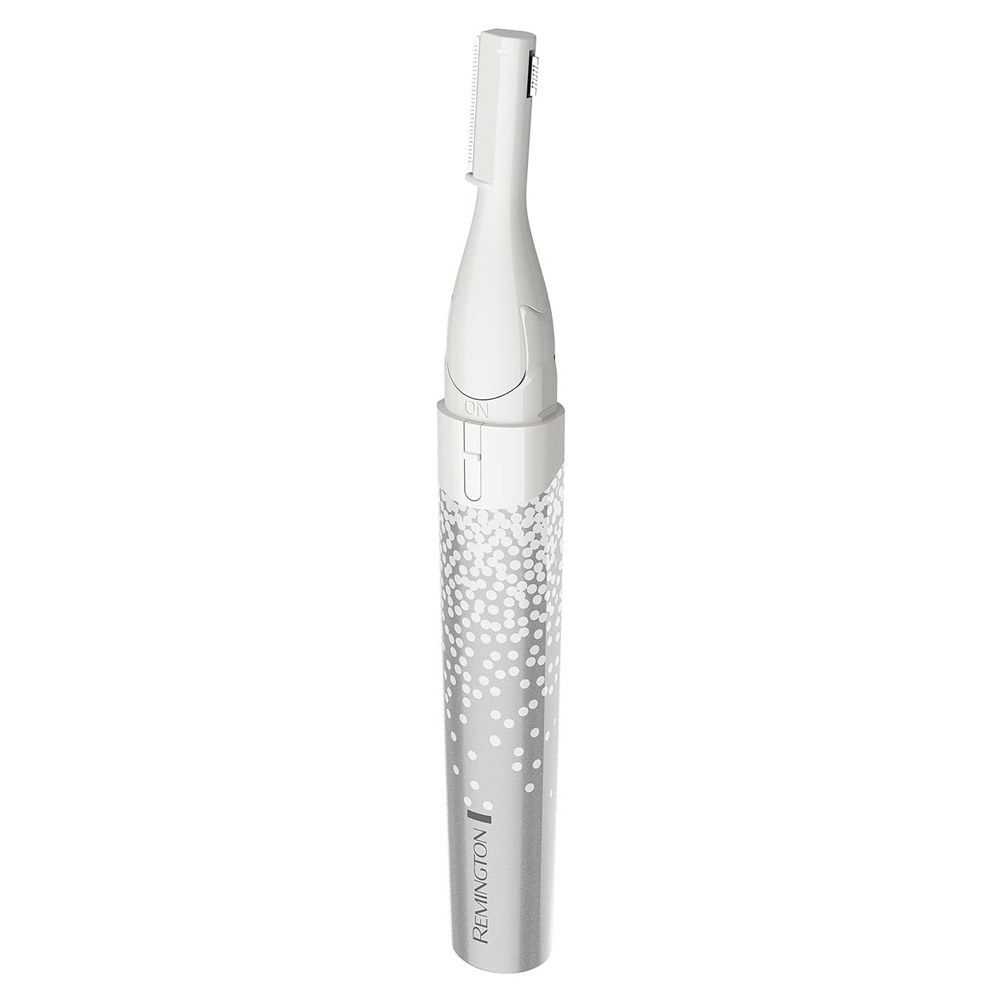 Recortadora Facial Remington MPT3800SSH para Mujeres