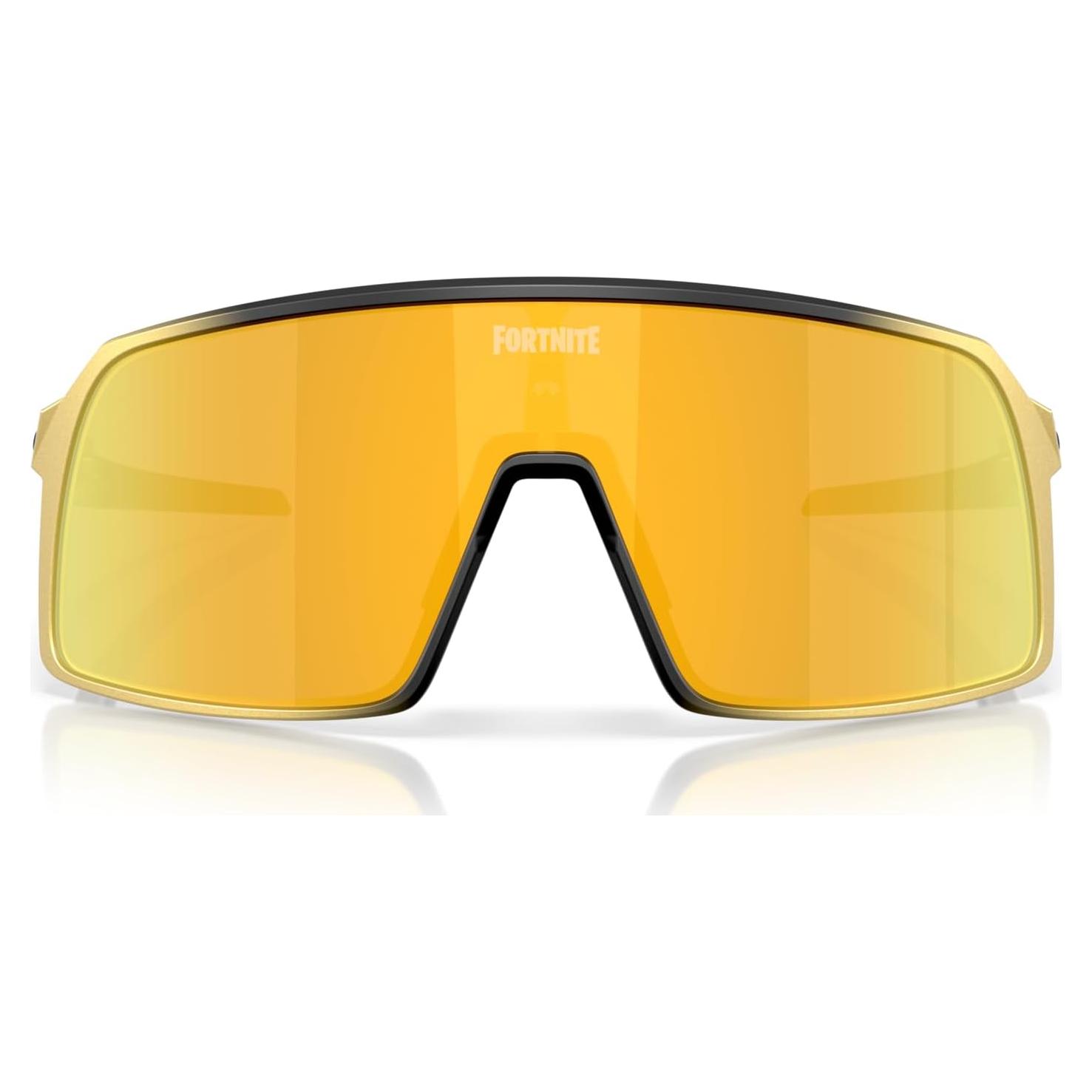 Gafas de sol Oakley Sutro OO9406 Fortnite Midas 37mm