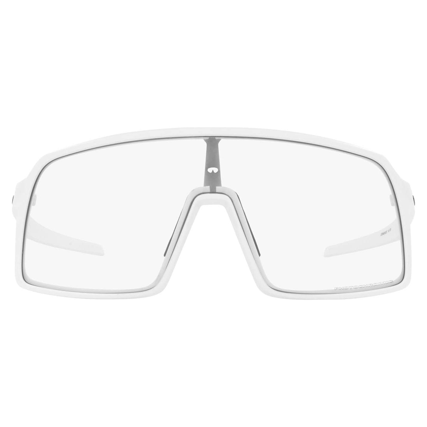 Gafas de sol Sutro OO9406 Oakley Hombres Blanco Mate