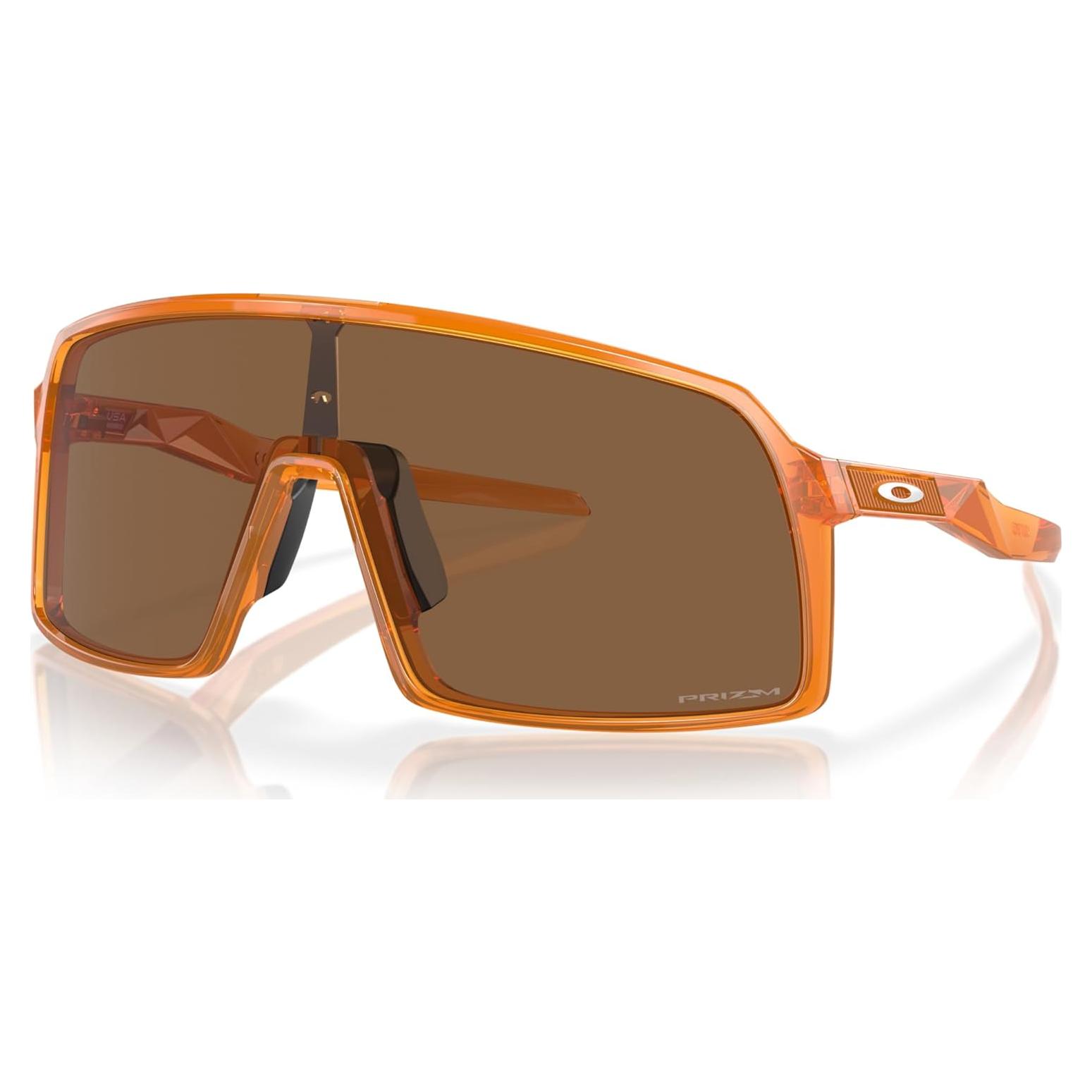 Gafas de sol Oakley Sutro OO9406 Jengibre Prizm bronce