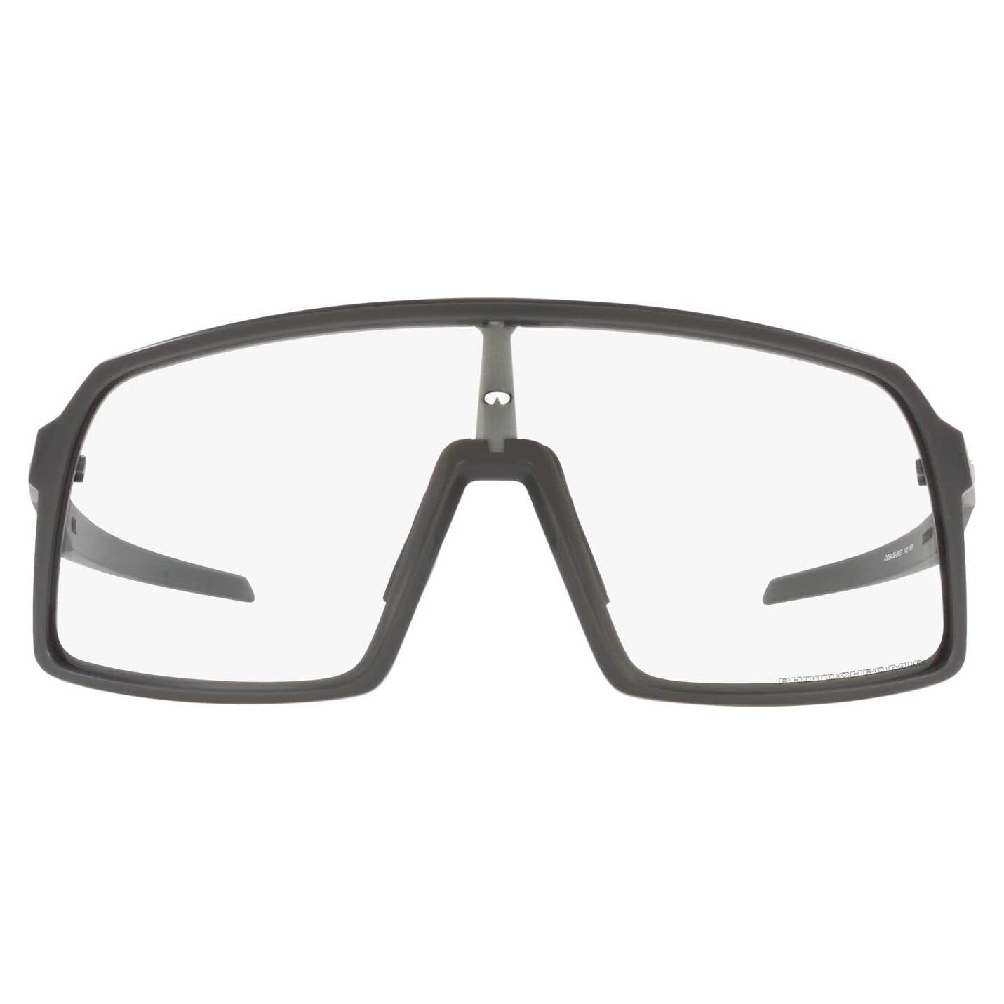 Gafas de sol Sutro OO9406 Oakley para hombres fotochromáticas