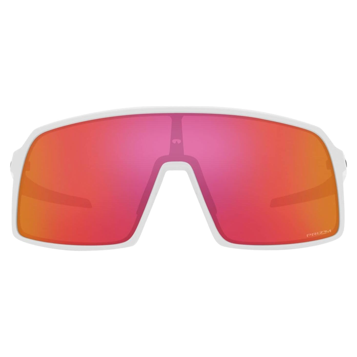 Gafas de sol Oakley Sutro OO9406 Hombres Prizm Field