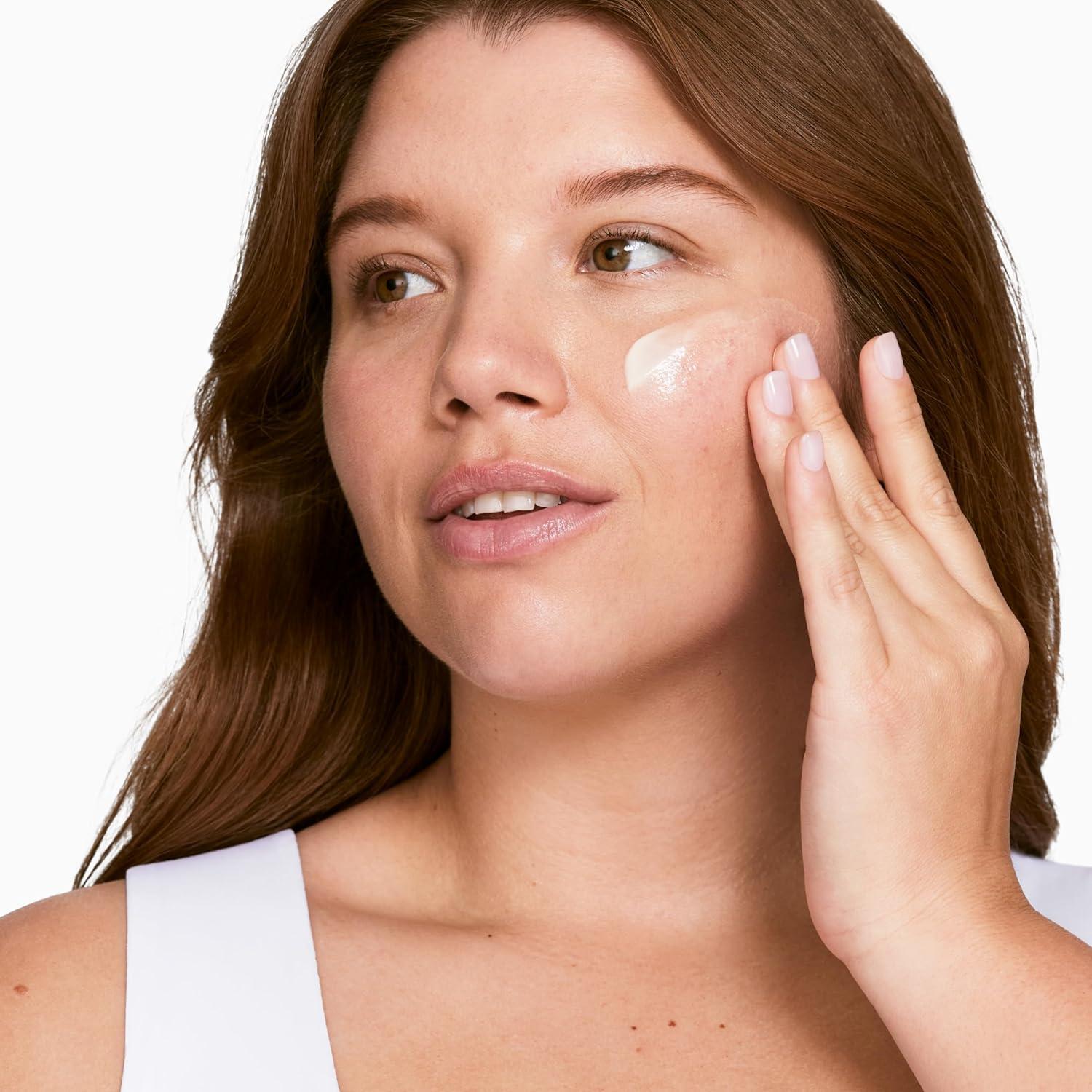 Clinique Loción Hidratante Diaria 124ml Piel Seca a Mixta