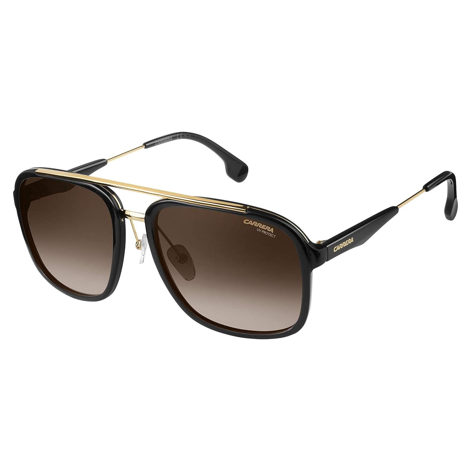 Gafas de Sol Piloto Carrera CA133S UV 100% Hombres