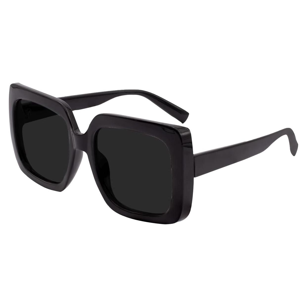 Gafas de sol OCCI CHIARI 3.0 para mujeres UV400