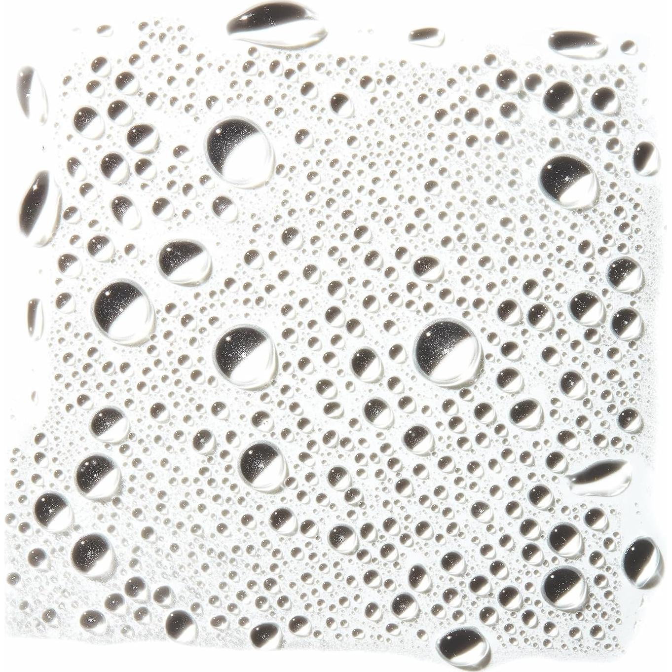 Spray Fijador e.l.f. Hidratante 120 ml Vegano y Cruelty Free