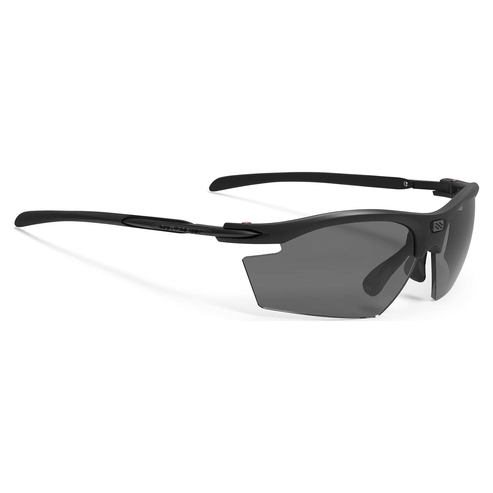 Gafas de sol RYDON Rudy Project ciclismo negro