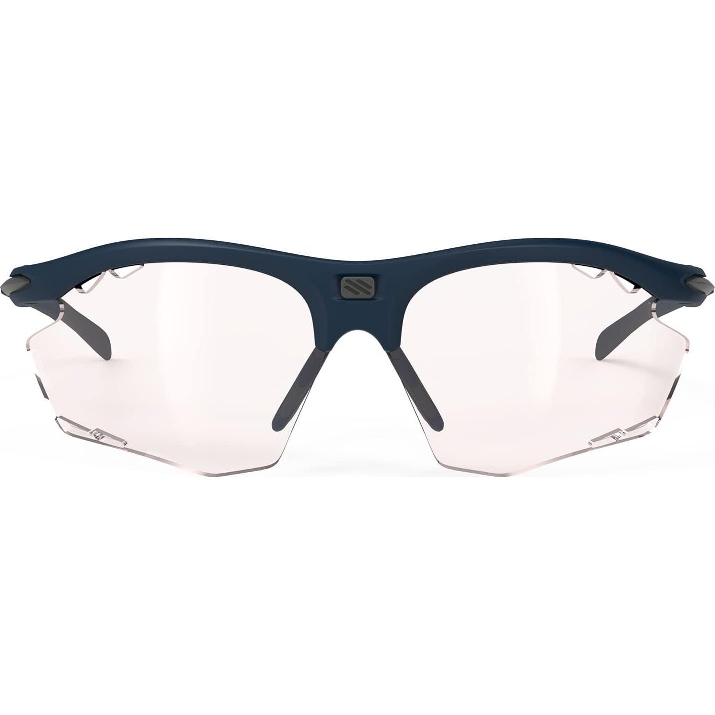 Gafas de sol RYDON Rudy Project con lentes intercambiables