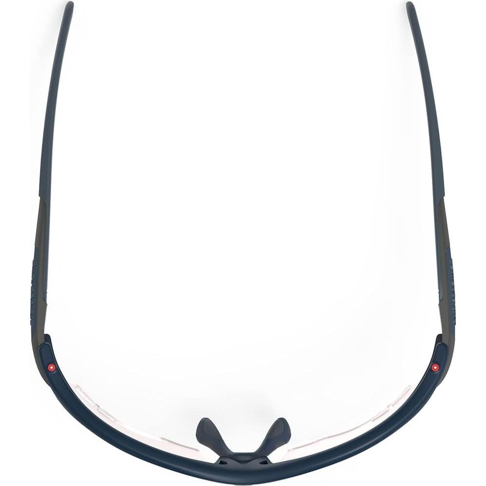 Gafas de sol RYDON Rudy Project con lentes intercambiables