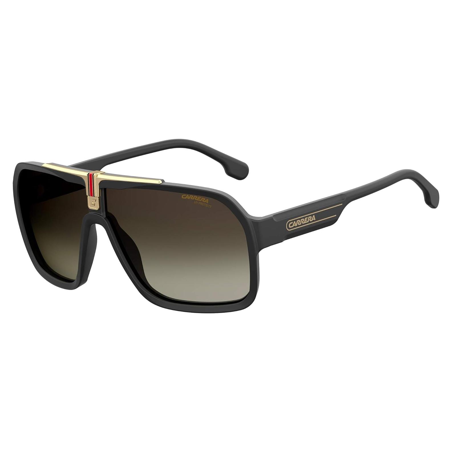Gafas de sol Carrera 1014/S para hombres 64mm UV 100%
