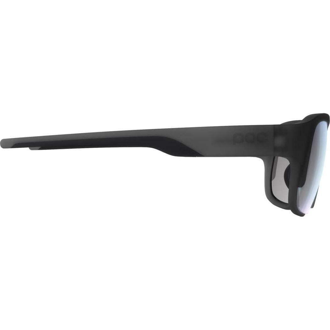 Gafas Define POC para ciclismo con lentes Clarity