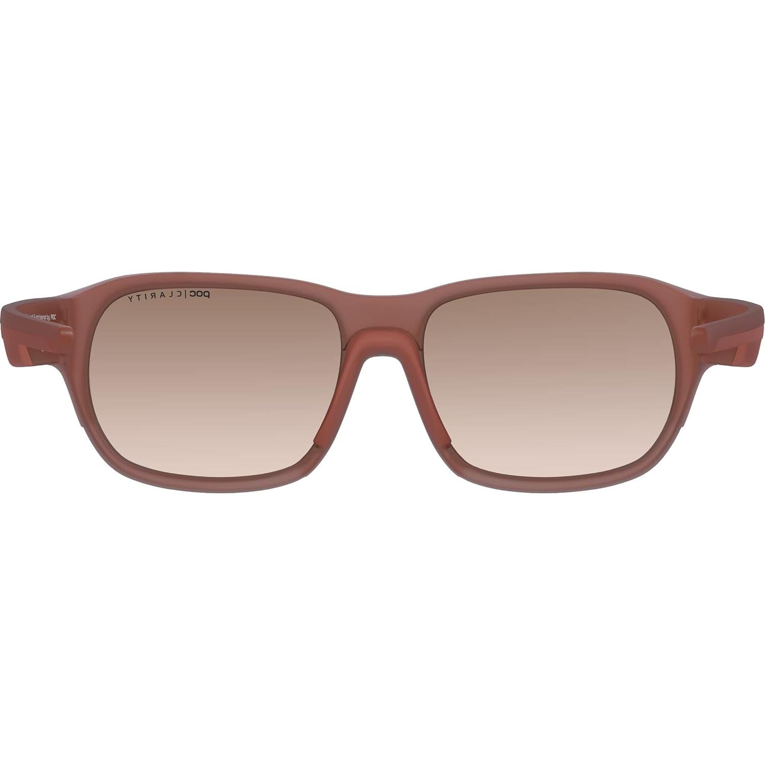 Gafas Define POC Clarity Marco Grilamid Talla Única