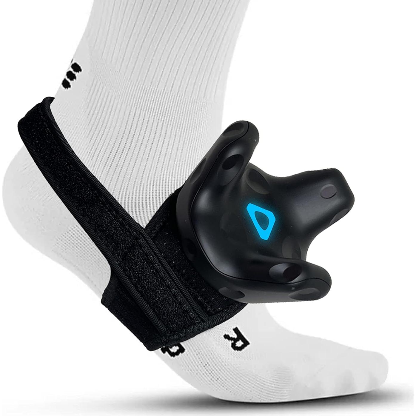 Correas Skywin para HTC Vive Tracker - Paquete de 2 pies