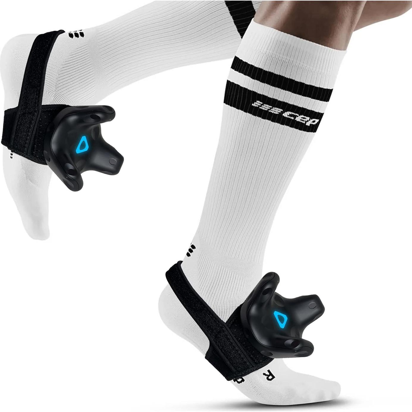 Correas Skywin para HTC Vive Tracker - Paquete de 2 pies